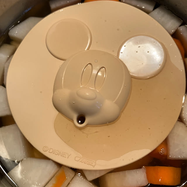 manduonmaさんの実例写真