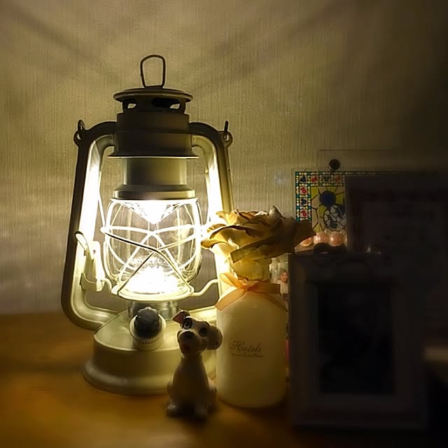 nanaさんの実例写真