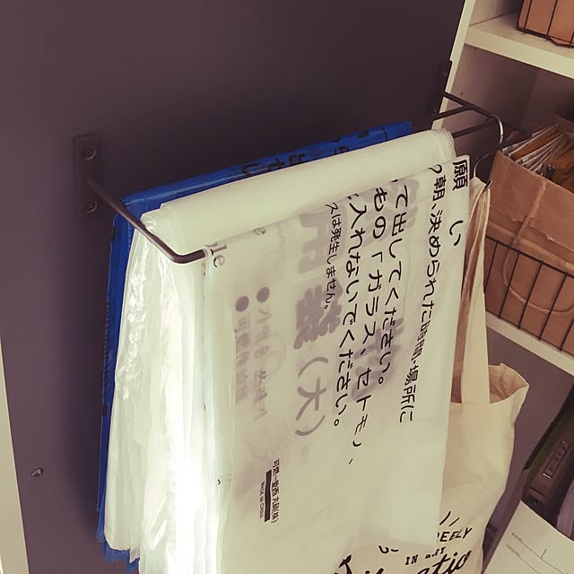 Yacicoさんの実例写真