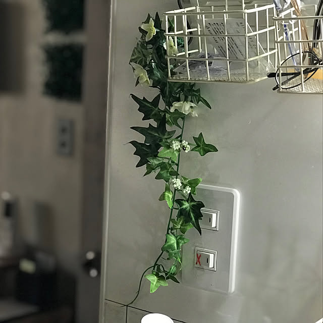 masakoさんの実例写真