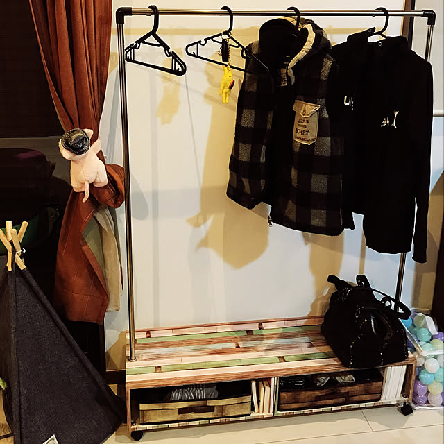 KotarouKunさんの実例写真