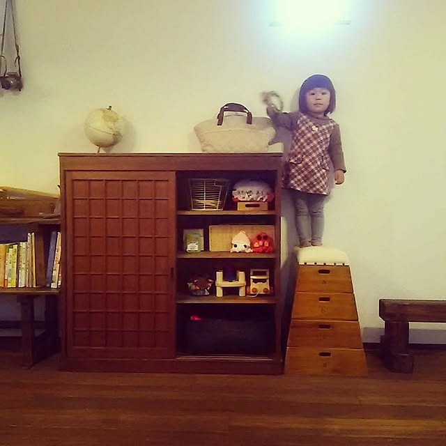 Eriさんの実例写真