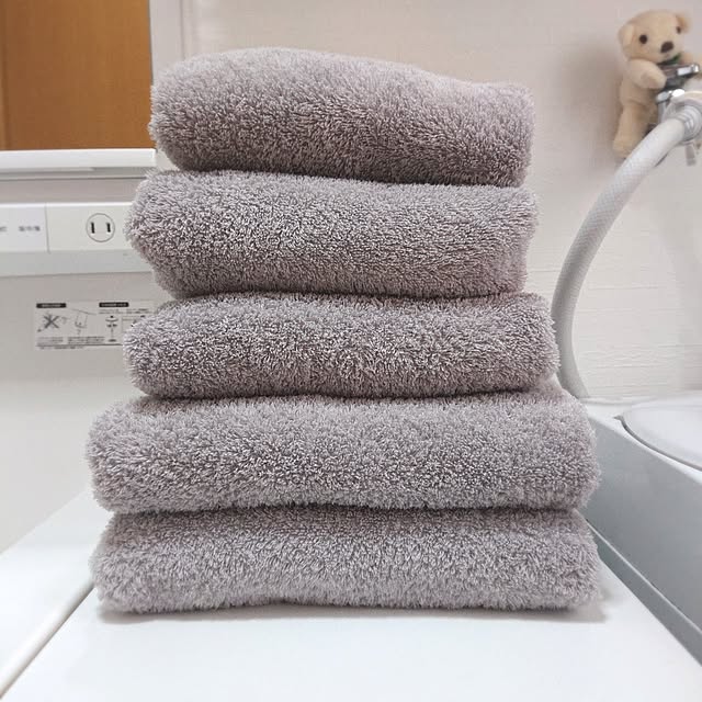 Mi-koさんの部屋