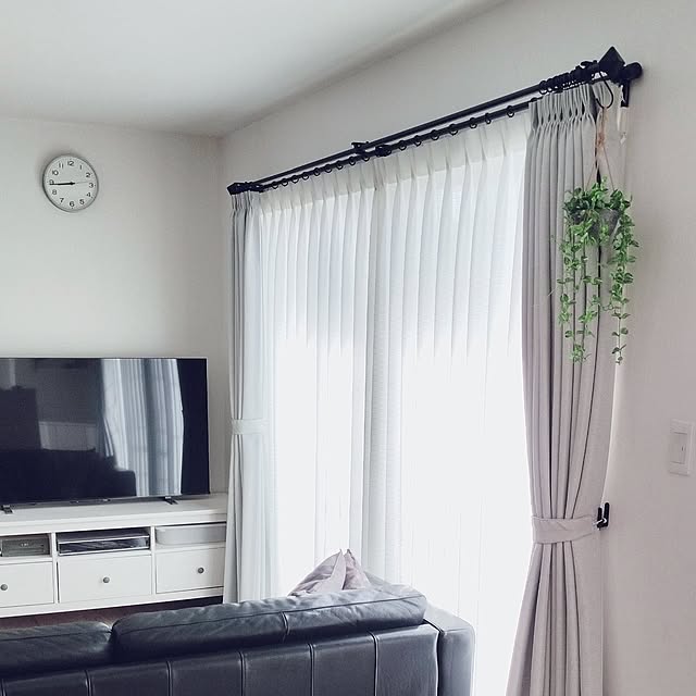 SSSSSさんの実例写真