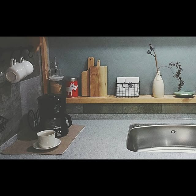 Carla1010さんの実例写真