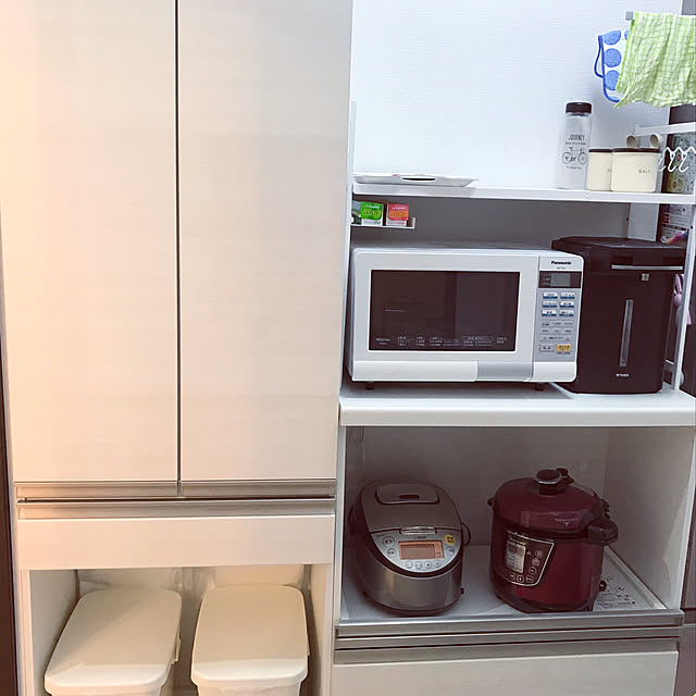 keroimさんの実例写真