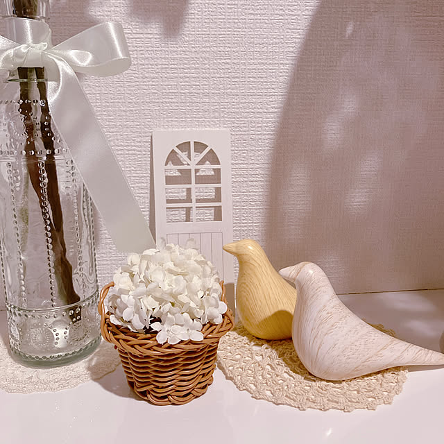 yuukiさんの部屋