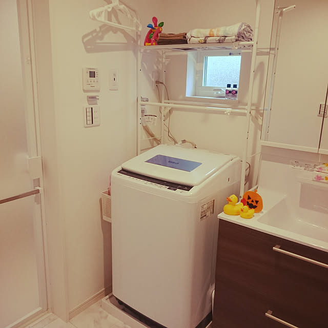 eriさんの実例写真