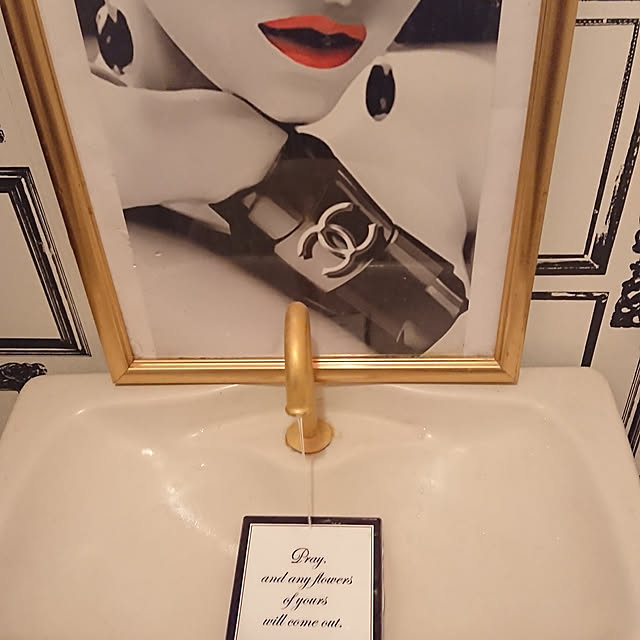rinaさんの実例写真