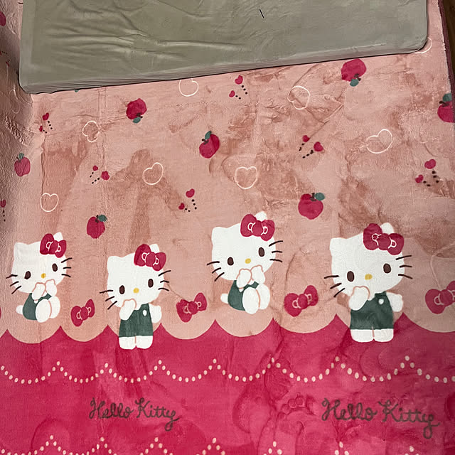 EMIKOさんの実例写真