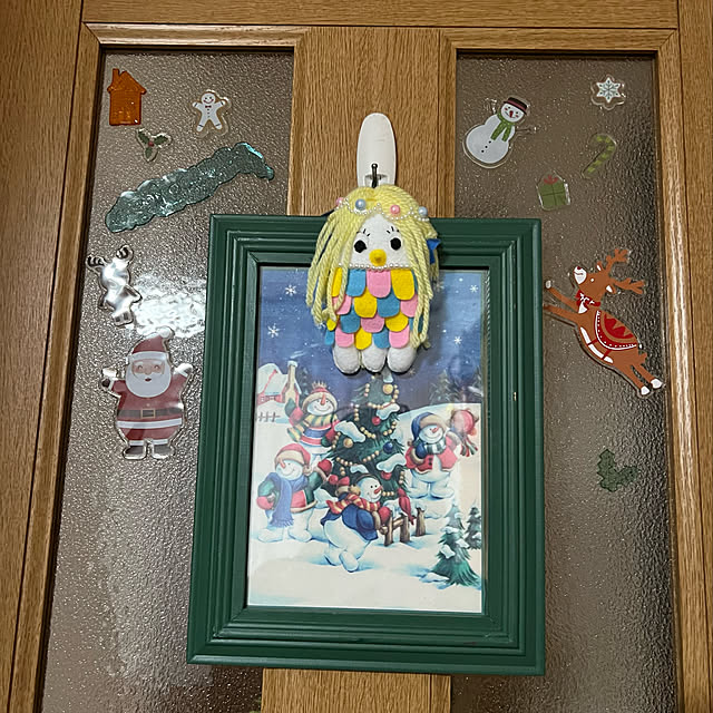 nannoさんの実例写真