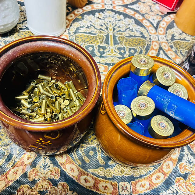 takakuzenさんの部屋