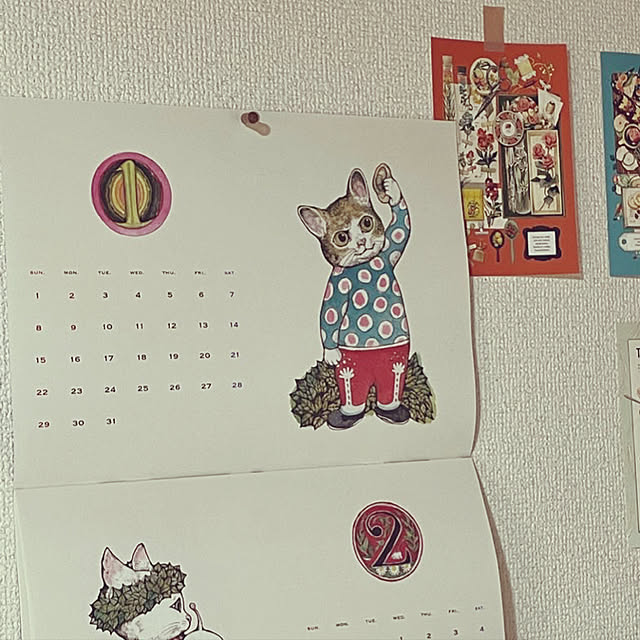 mimiさんの実例写真