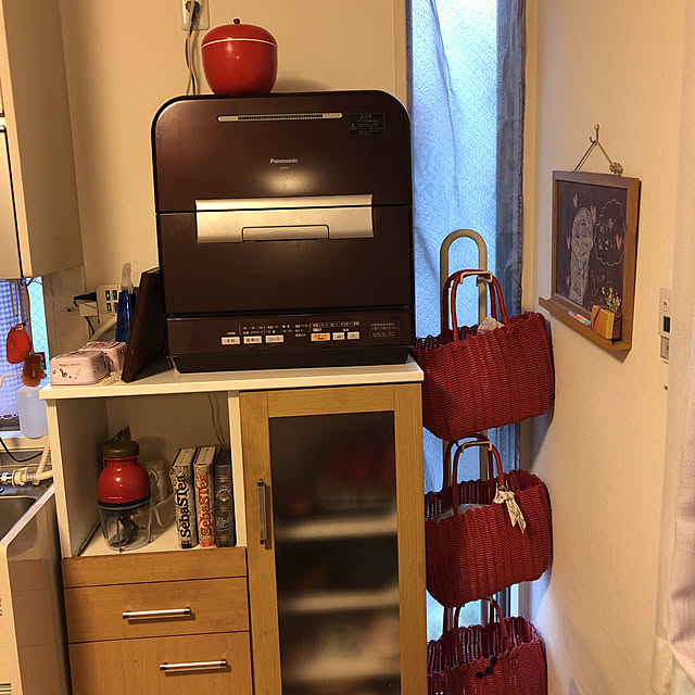 kaoさんの実例写真