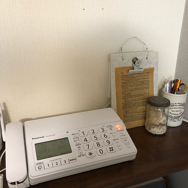 Atelier.mさんの実例写真