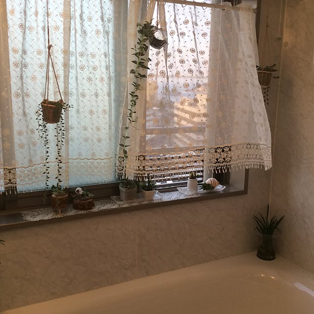実例写真
