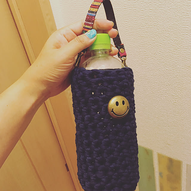 Yoshieさんの実例写真