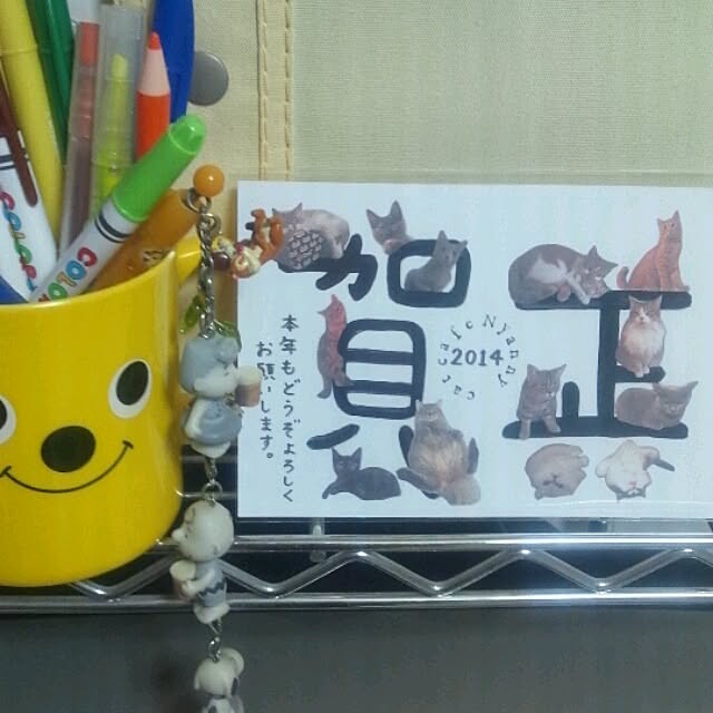 dolphin24さんの実例写真