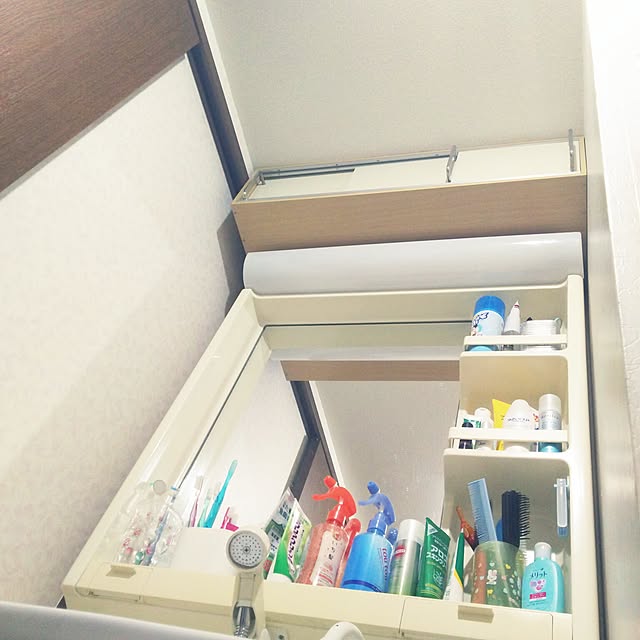 yuki-yukiさんの実例写真
