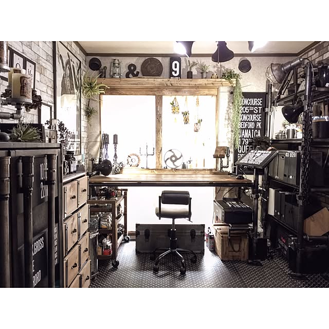 swaro109さんの実例写真