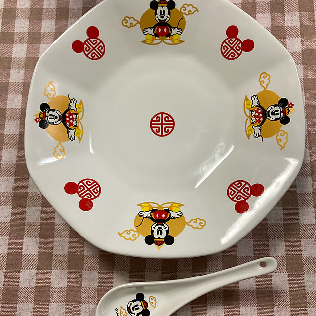 manduonmaさんの実例写真