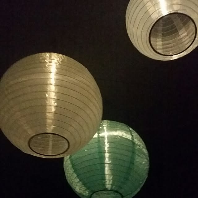 runayucoさんの実例写真