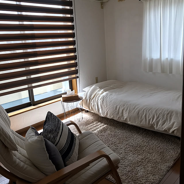 nao_fleuriさんの部屋