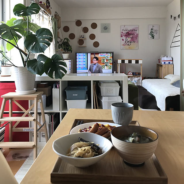 yuccoさんの実例写真