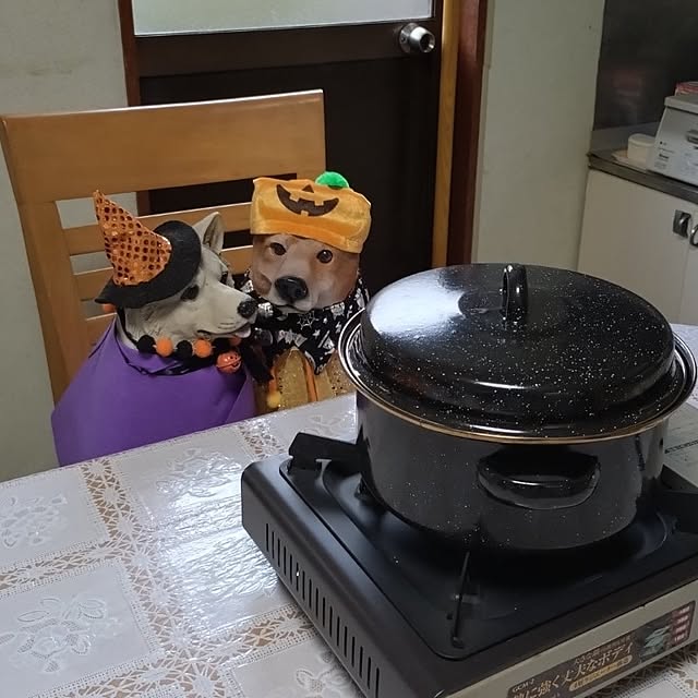 NOAHさんの部屋