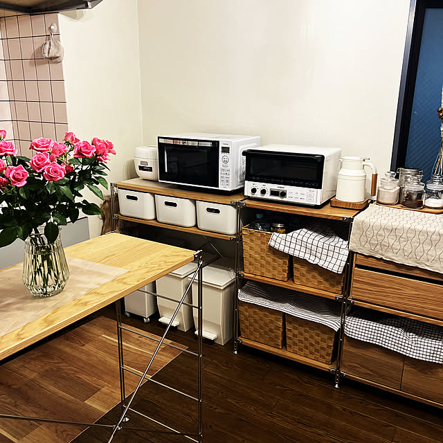 kokedamaさんの実例写真