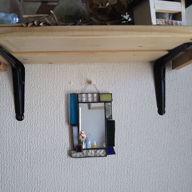 miikaa1024さんの実例写真