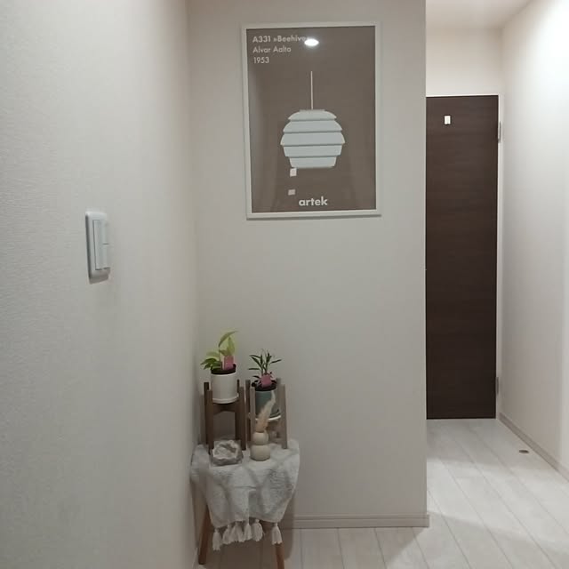 mihomiho317さんの実例写真