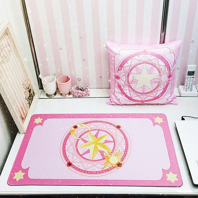 Preciousさんの実例写真