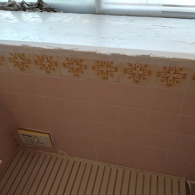 ameamekaasanさんの部屋