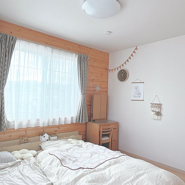 rrr__houseさんの部屋