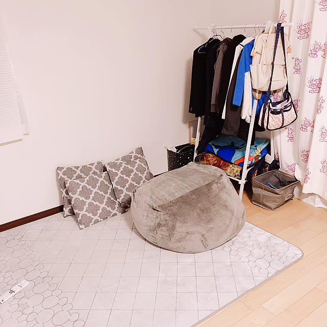 kasumimixさんの実例写真