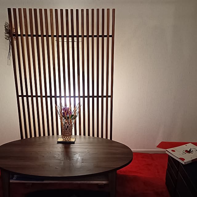 hinaさんの実例写真