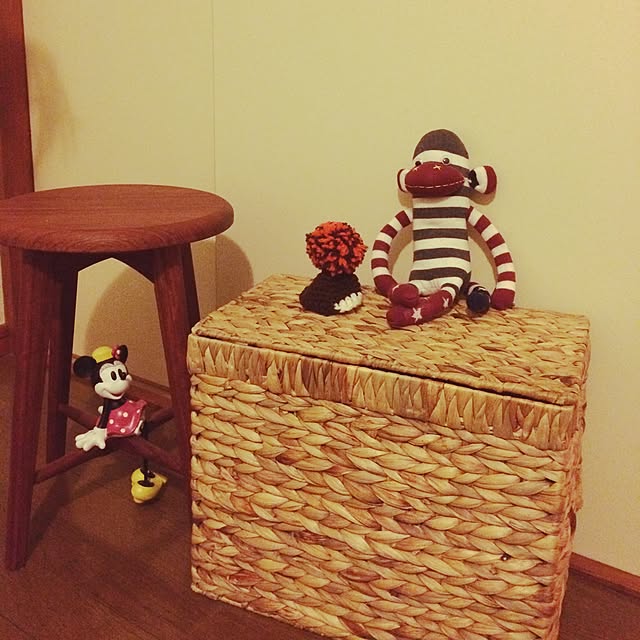 tomonon0812さんの実例写真