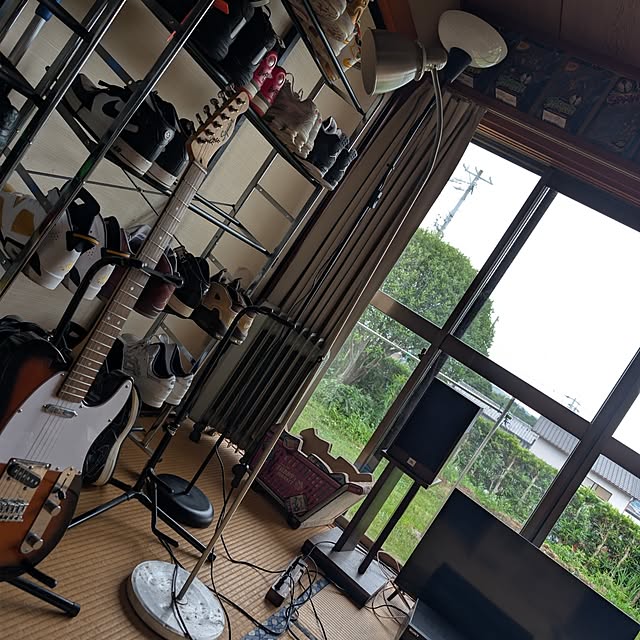 fuchan0930さんの部屋