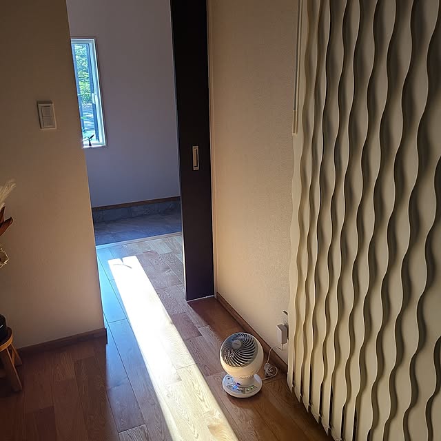 Rubiconさんの部屋