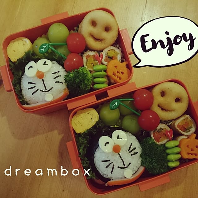 dreamboxさんの実例写真