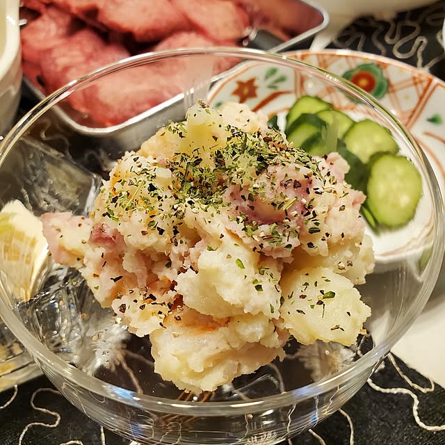 muku+maroさんの部屋