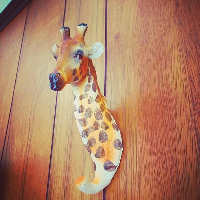 38coreさんの実例写真