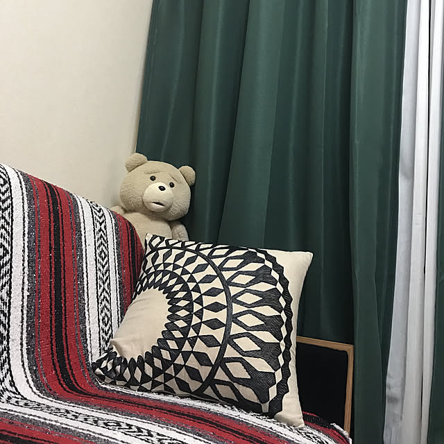 39Raさんの実例写真
