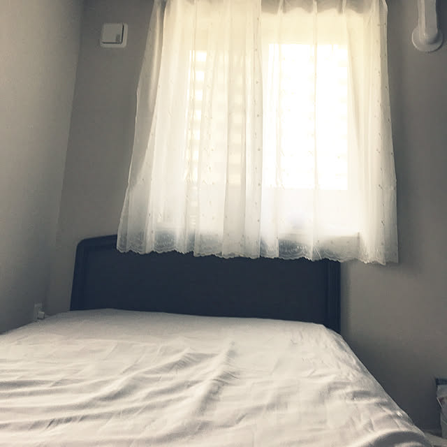Sさんの実例写真