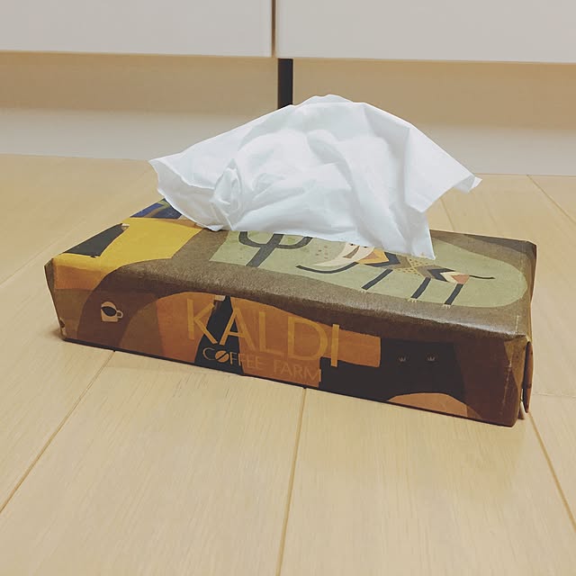 Yu-Yuさんの実例写真