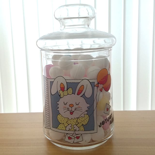 Takuさんの実例写真