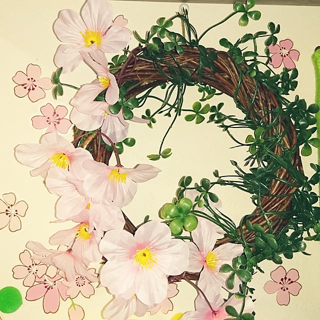 chibamiさんの実例写真