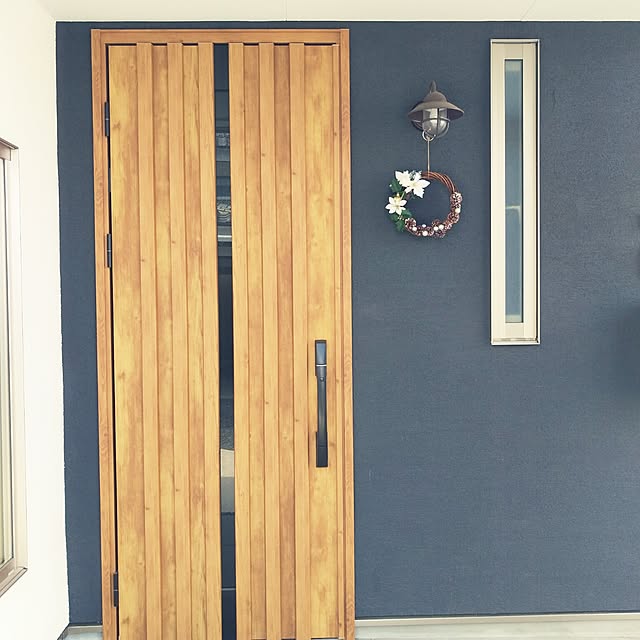 flat_house_japanさんの実例写真