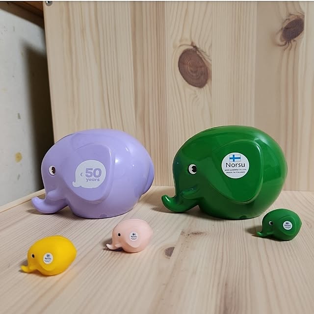 nao814さんの実例写真